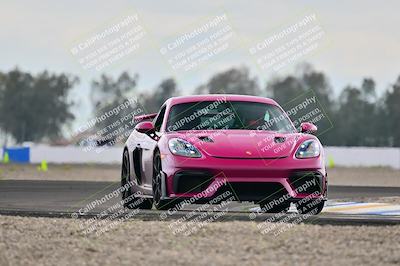 media/Mar-30-2025-Audi Club (Sun) [[b708a45994]]/C group/Session 2 (Turn 7-Outside)/